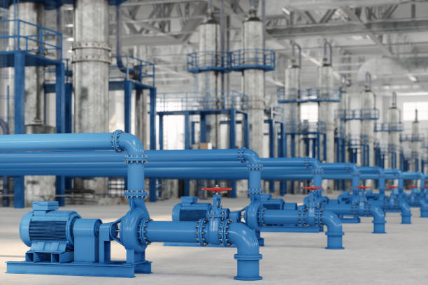 Best Affordable Plumber Near Me  in Mcewen, TN