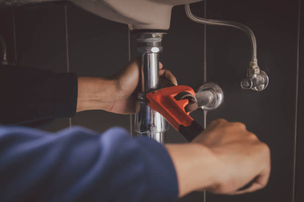 Best 24-Hour Plumber Near Me  in Mcewen, TN