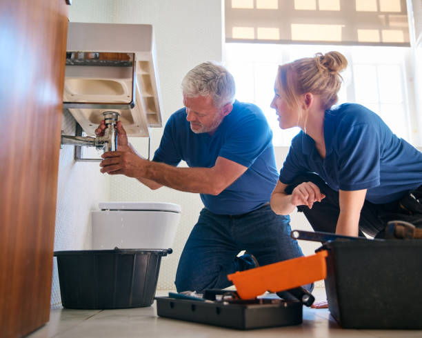 Best Boilers & Radiators  in Mcewen, TN